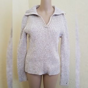 🌻Junior's Tommy Hilfiger sweater